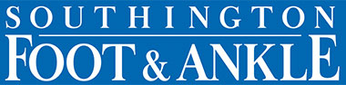 southington logo